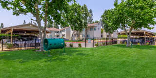 Aspire Rialto Gallery 7