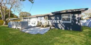 3750 28th Avenue North Gallery 15