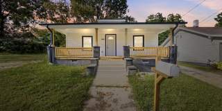 1005 E Russell Ave Gallery 1