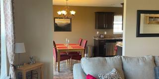 Available 06/24/2026 Gallery 17