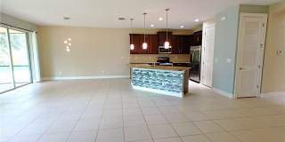 20559 Long Pond Road Gallery 7