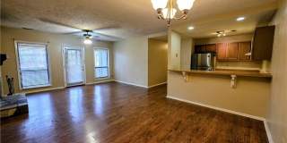 1861-3 Tryon Drive Gallery 5