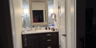 1396 Brawley Circle Northeast Gallery 6