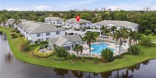829 Tanbark Dr Gallery 33
