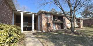 211-F VICTOR PKWY #211F Gallery 1