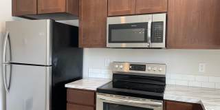 C221-Daybreak Gardens Apartments Gallery 4