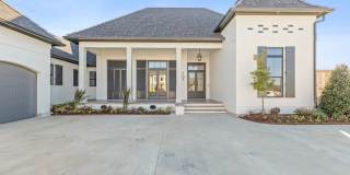 109 Trailing Oaks Drive Gallery 3