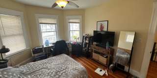 HUGE FOUR BED IN SOMERVILLE!!!!!!!! Gallery 8