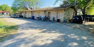 620 linden Gallery 1