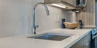 Modera Woodbridge Gallery 6