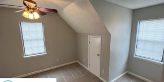 3801 Bowen Avenue Gallery 11