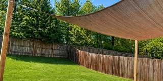 3003 Skybrook Lane Gallery 9