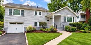 42 Lidgerwood Pkwy Gallery 1