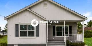 1111 Morton Street East 1111 Morton Street East Gallery 1