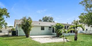 6503 35th Avenue West Gallery 16