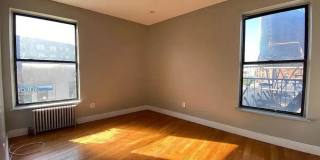 661 West 180th Street Gallery 5
