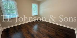 Charming One Level 3 Bedroom Home with Fenced Yard, Garage, and Deck Gallery 17