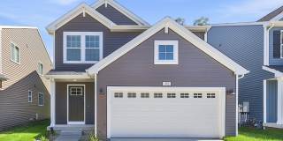 1 Month FREE Rent! Applied to Your First Full Month. Terms & Conditions Apply. Gallery 1