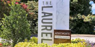 The Laurel Apartments Gallery 37