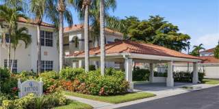 10701 Halfmoon Shoal Rd Gallery 1
