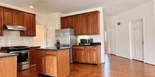 43520 LUCKETTS BRIDGE Circle 43520 LUCKETTS BRIDGE Circle Gallery 9