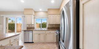 44030 Mariposa Court Gallery 12