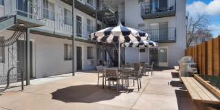 960 S Logan Gallery 3