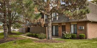 Timbercreek Gallery 30