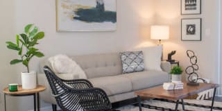 2219 Kilborne Drive Apt D Gallery 1