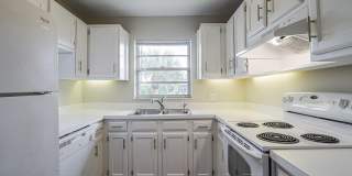 6 Vista Gardens Trail Gallery 6