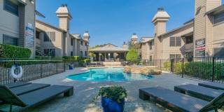 Fox Haven Apartments Gallery 10