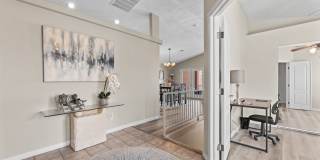 241 Palmer Lane Gallery 58