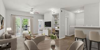 Inwood On The Park Gallery 3