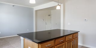 Mansions at Jordan Creek Gallery 48