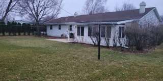 1713 Clover Ln Gallery 1