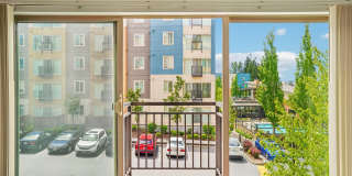 Tivalli Apartments Tivalli Apartments Gallery 3