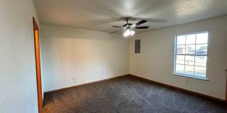 103 Husband Spacious Home for rent Gallery 14
