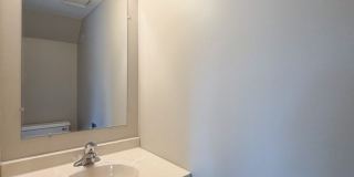 2615 Oakshire Court Gallery 7