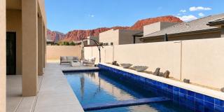 253 S 660 W Gallery 35