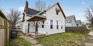 3905 Peru St. Gallery 11