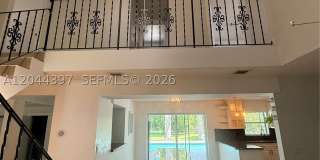 20501 SW 50th Pl Gallery 8