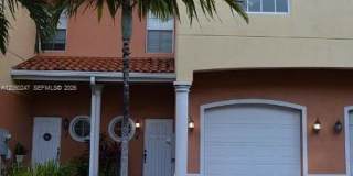 2307 Washington Street 4, Hollywood, FL 33020 - 5904 2307 Washington Street 4, Hollywood, FL 33020 - 5904 Gallery 6