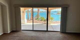 6164 S Los Lagos Ct Gallery 6