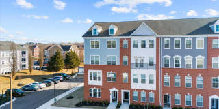 7738 PORT CAPITAL Drive Gallery 6