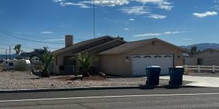 3490 Chemehuevi Blvd Gallery 1