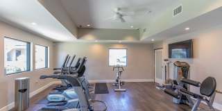 Aspire Upland Gallery 5