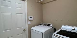 Tri-Level Spring Blvd Home Gallery 46
