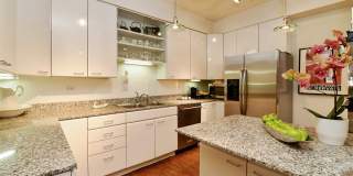 2737 North Hampden Court Gallery 10