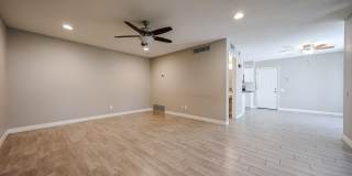 5634 S Captain Kidd Court Gallery 4