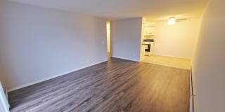 Lake Phalen Place Gallery 10